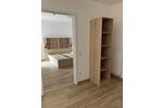 Etagenwohnung Deggendorf - 2 Zimmer, 49 m&sup2;, 865&euro; | Angebot:25540014