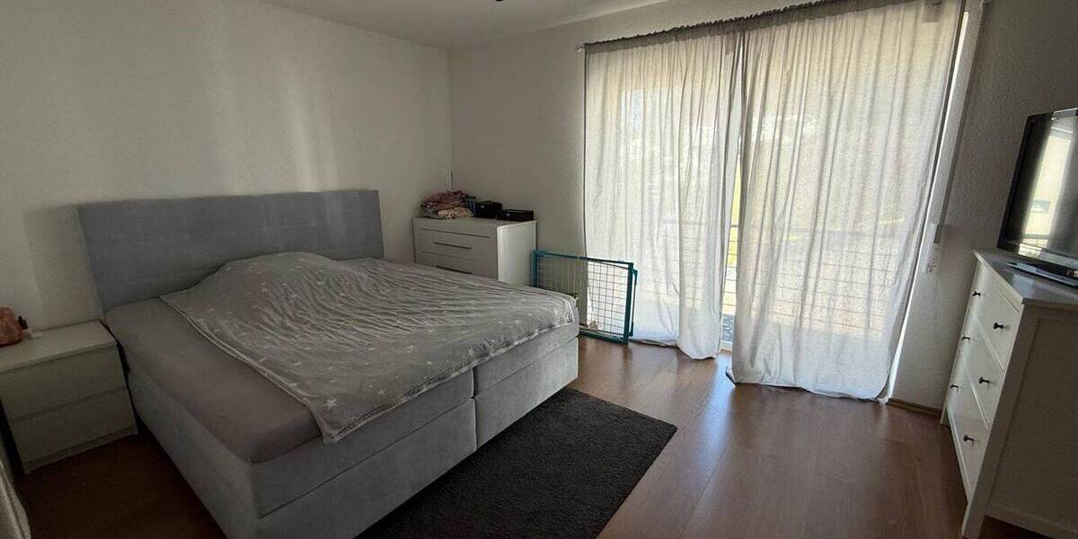 Doppelhaushälfte Merzig - 5 Zimmer, 122 m&sup2;, 980&euro; | Angebot:26015886