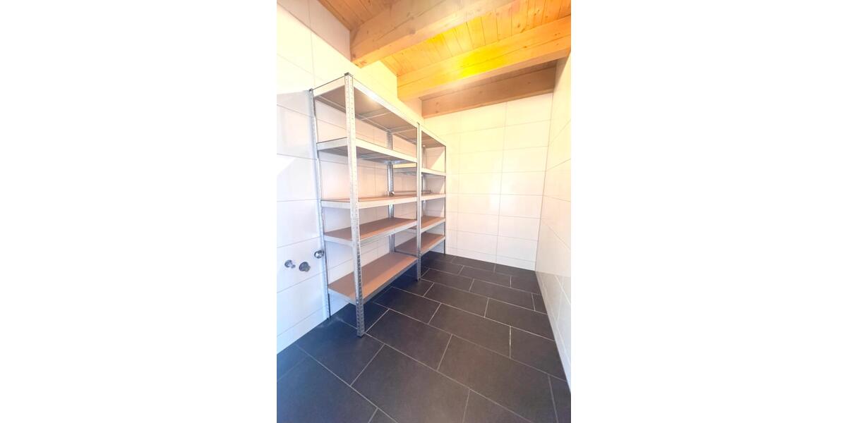 Gewerbeobjekt Stuttgart Stuttgart-West - 2.550&euro; | Angebot:26470012