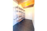 Gewerbeobjekt Stuttgart Stuttgart-West - 2.550&euro; | Angebot:26470012