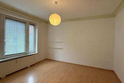 Renovierte 1-Zimmer-Wohnung in direkter Uninähe zu vermieten 1 zimmer