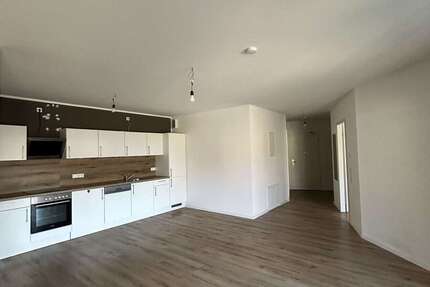 Wohnung Aschaffenburg Stadtmitte - 2 Zimmer, 73 m&sup2;, 1.022&euro; | Angebot:27226932