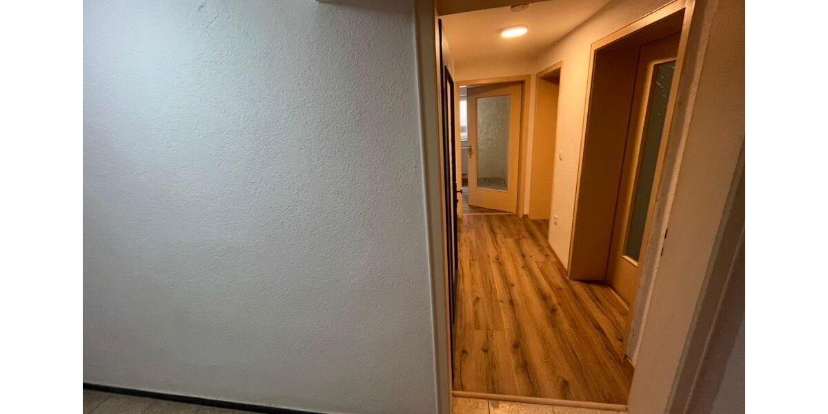 Etagenwohnung Baltmannsweiler - 2 Zimmer, 50 m&sup2;, 650&euro; | Angebot:26629224