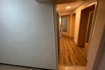 Etagenwohnung Baltmannsweiler - 2 Zimmer, 50 m&sup2;, 650&euro; | Angebot:26629224
