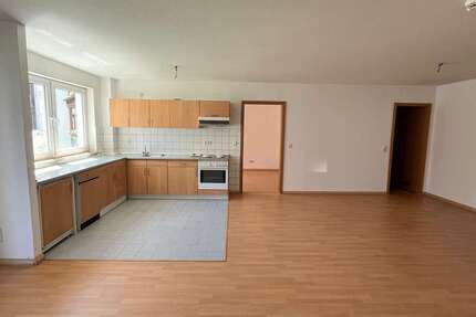 Wohnung Halberstadt - 2 Zimmer, 64 m&sup2;, 349&euro; | Angebot:26758245