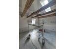 Dachgeschoßwohnung Friedberg (Hessen) - 2 Zimmer, 61 m&sup2;, 900&euro; | Angebot:26407522