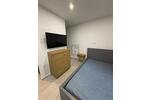 EINZIEHEN UND WOHLFÜHLEN IN LUXURIÖSER WOHNUNG - Erdgeschoßwohnung Karlsruhe Mühlburg | Angebot:26920518