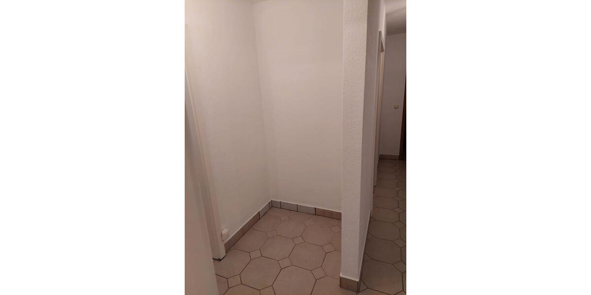 Etagenwohnung Kalletal - 3 Zimmer, 84 m&sup2;, 570&euro; | Angebot:24429803