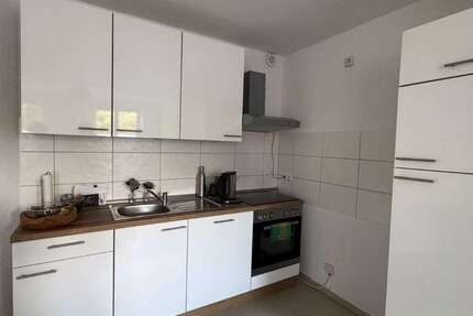 Wohnung Bramsche Epe-Knäppen - 2 Zimmer, 56 m&sup2;, 450&euro; | Angebot:27243325