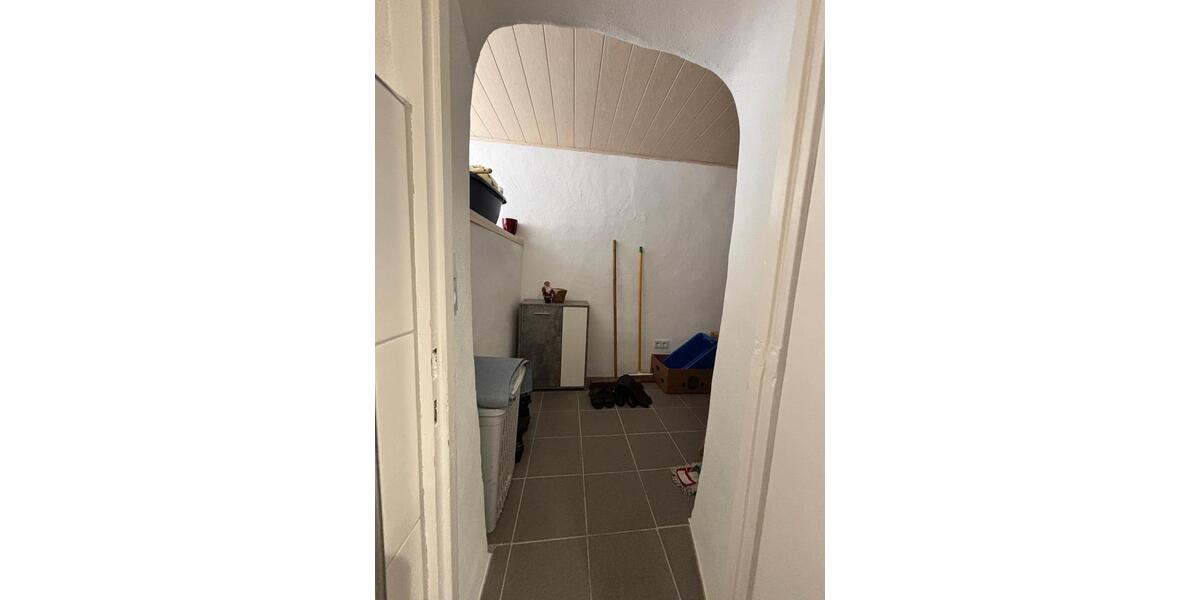 Erdgeschoßwohnung Tannhausen - 3 Zimmer, 90 m&sup2;, 1.050&euro; | Angebot:26633819