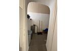Erdgeschoßwohnung Tannhausen - 3 Zimmer, 90 m&sup2;, 1.050&euro; | Angebot:26633819