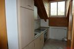 Dachgeschoßwohnung Viechtach - 3 Zimmer, 73 m&sup2;, 550&euro; | Angebot:26456279