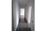 Etagenwohnung Delligsen - 2.5 Zimmer, 71 m&sup2;, 490&euro; | Angebot:26549362