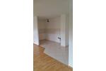 Dachgeschoßwohnung Döbeln - 2 Zimmer, 55 m&sup2;, 350&euro; | Angebot:26263487