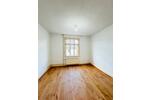 Etagenwohnung Netphen - 5 Zimmer, 110 m&sup2;, 1.150&euro; | Angebot:26496109