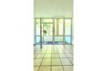 1 Zimmer Appartment, zentral, ruhig,Badew, Fußbodenh , Balkon