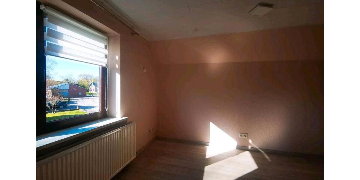 Dachgeschoßwohnung Kappeln - 1 Zimmer, 48 m&sup2;, 655&euro; | Angebot:26232139