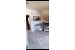 Dachgeschoßwohnung Scheuerfeld - 3 Zimmer, 90 m&sup2;, 700&euro; | Angebot:26551735