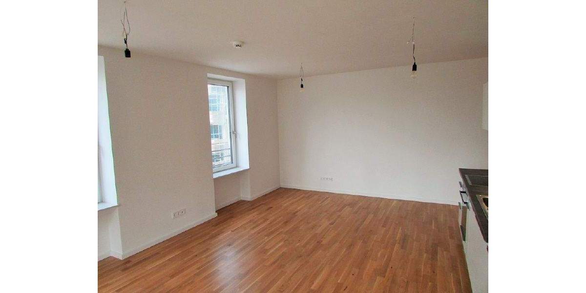 Etagenwohnung Wolfsburg Hellwinkel - 2 Zimmer, 68 m&sup2;, 854&euro; | Angebot:25731540