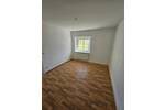 Etagenwohnung Altenburg Drescha - 2 Zimmer, 61 m&sup2;, 370&euro; | Angebot:26402381