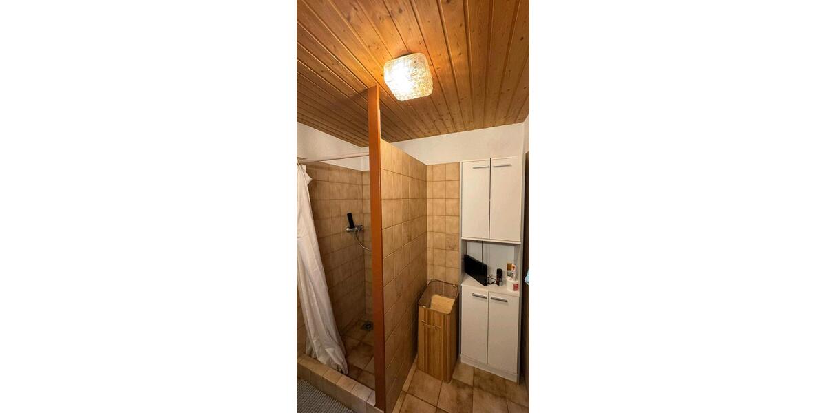 Etagenwohnung Rheinfelden (Baden) - 2 Zimmer, 55 m&sup2;, 850&euro; | Angebot:25963181