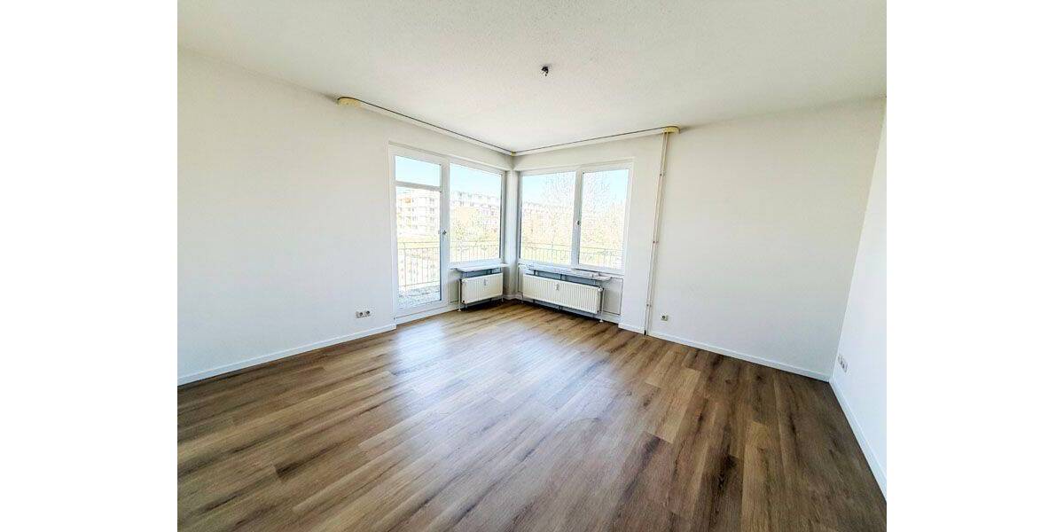 Etagenwohnung Lübeck / Travemünde Travemünde - 2 Zimmer, 45 m&sup2;, 750&euro; | Angebot:26065143