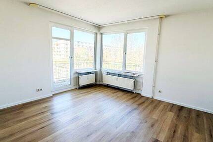 Wohnung Lübeck / Travemünde Travemünde - 2 Zimmer, 45 m&sup2;, 750&euro; | Angebot:26065143