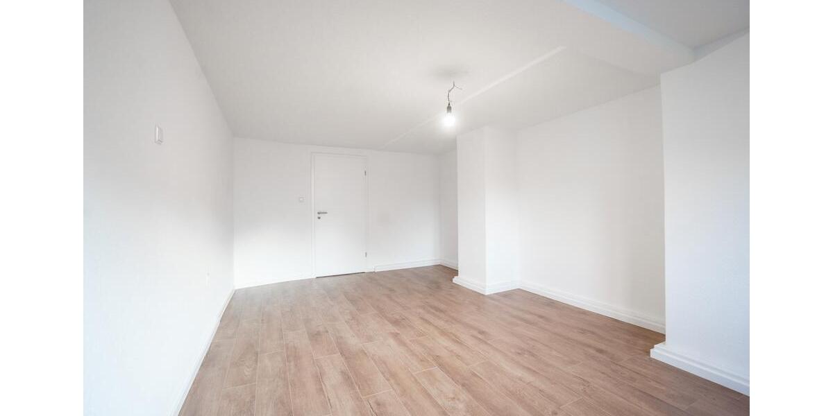 Dachgeschoßwohnung Sigmaringen - 4 Zimmer, 119 m&sup2;, 1.060&euro; | Angebot:24628292