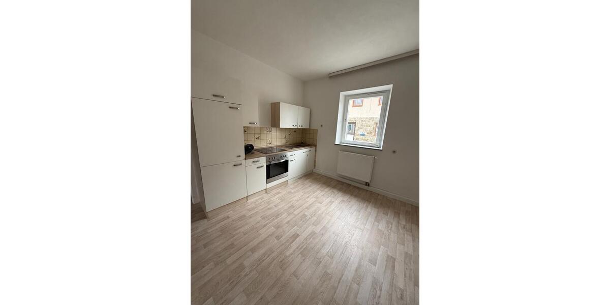 Erdgeschoßwohnung Teisnach - 2 Zimmer, 60 m&sup2;, 550&euro; | Angebot:25891917