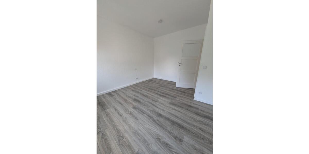 Etagenwohnung Bennewitz - 3 Zimmer, 69 m&sup2;, 499&euro; | Angebot:26364571