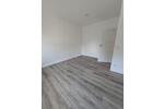 Etagenwohnung Bennewitz - 3 Zimmer, 69 m&sup2;, 499&euro; | Angebot:26364571