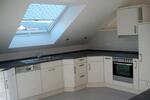 Dachgeschoßwohnung Cham - 3 Zimmer, 98 m&sup2;, 820&euro; | Angebot:18537304