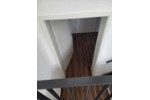 Gewerbeobjekt Osthofen - 800&euro; | Angebot:25594867