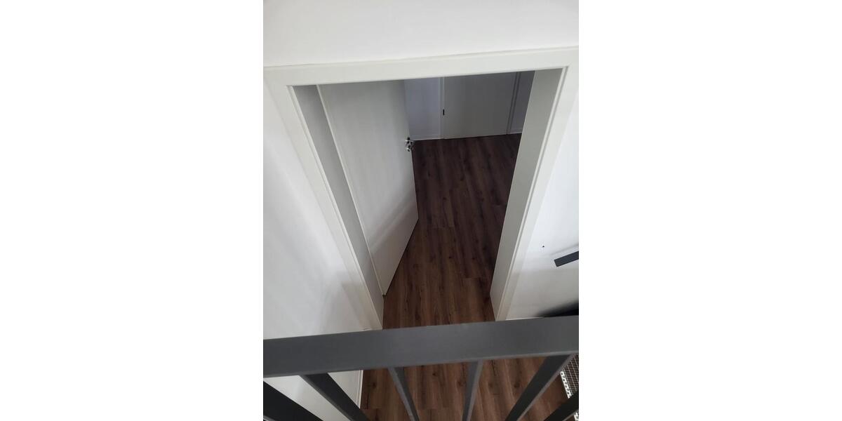 Gewerbeobjekt Osthofen - 965&euro; | Angebot:25594867