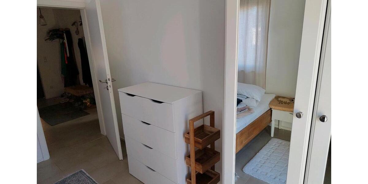 Wohnen auf Zeit Vaterstetten Baldham - 1 Zimmer, 15 m&sup2;, 580&euro; | Angebot:24537040