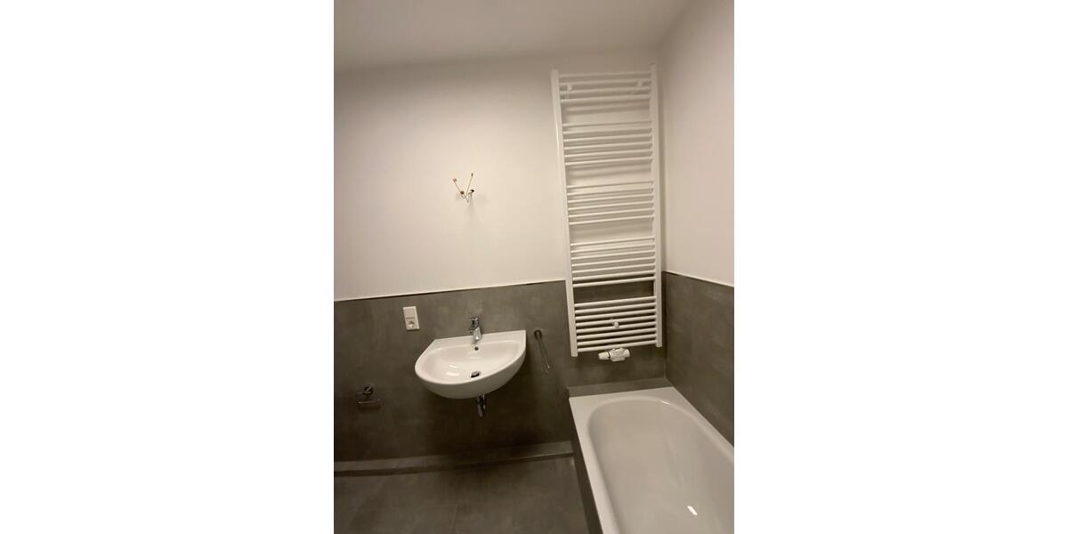 Reihenhaus in ruhiger Sackgassenlage im Süden Lippstadts 4 zimmer