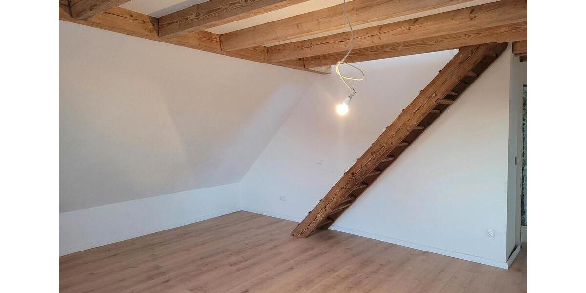Etagenwohnung Rainau - 4 Zimmer, 112 m&sup2;, 1.100&euro; | Angebot:26030768
