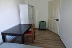 Wohnen auf Zeit Saarbrücken Neue Bremm - 1 Zimmer, 18 m&sup2;, 350&euro; | Angebot:26422177