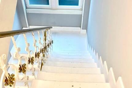 FRAUEN WG! Sanierte Wg Zimmer in zentraler Lage in Baden-Baden 1 zimmer