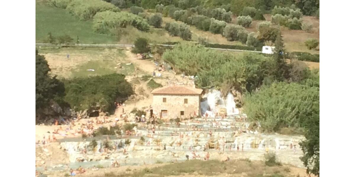 Einfamilienhaus Sigmaringen - 5 Zimmer, 100 m&sup2;, 78&euro; | Angebot:25052987