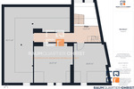 Etagenwohnung Marktredwitz - 3 Zimmer, 90 m&sup2;, 1.000&euro; | Angebot:25691880