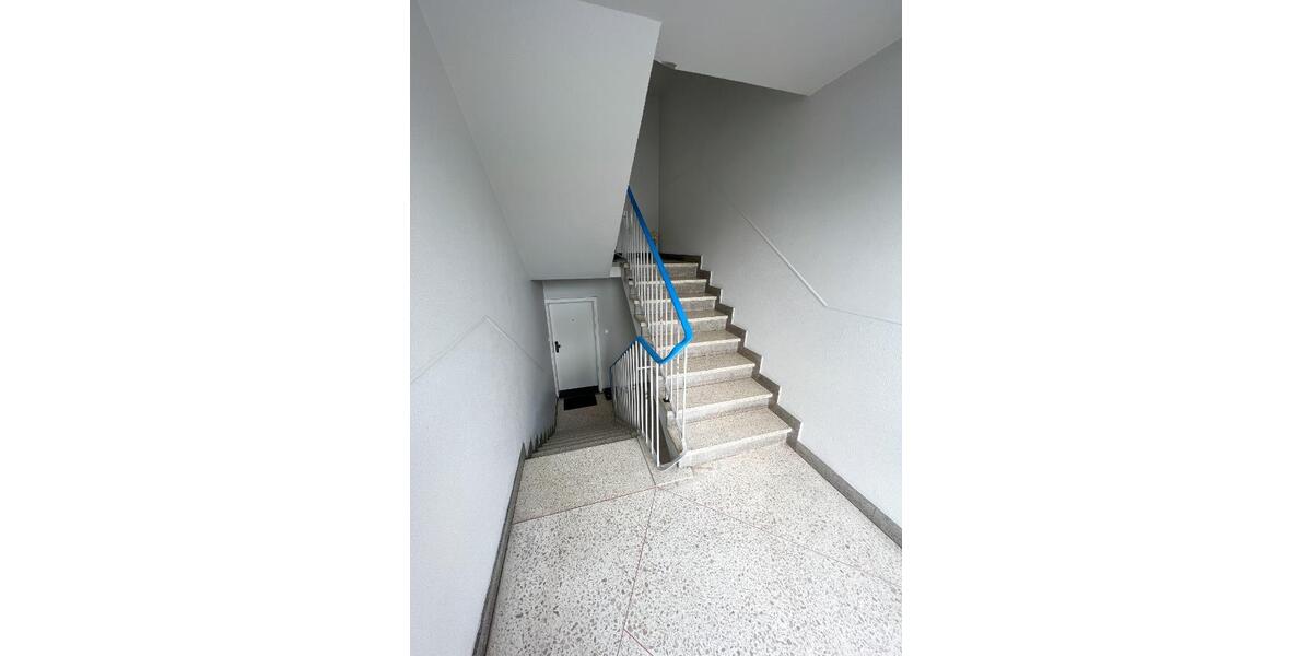 Etagenwohnung Bremerhaven - 4 Zimmer, 108 m&sup2;, 785&euro; | Angebot:26004903