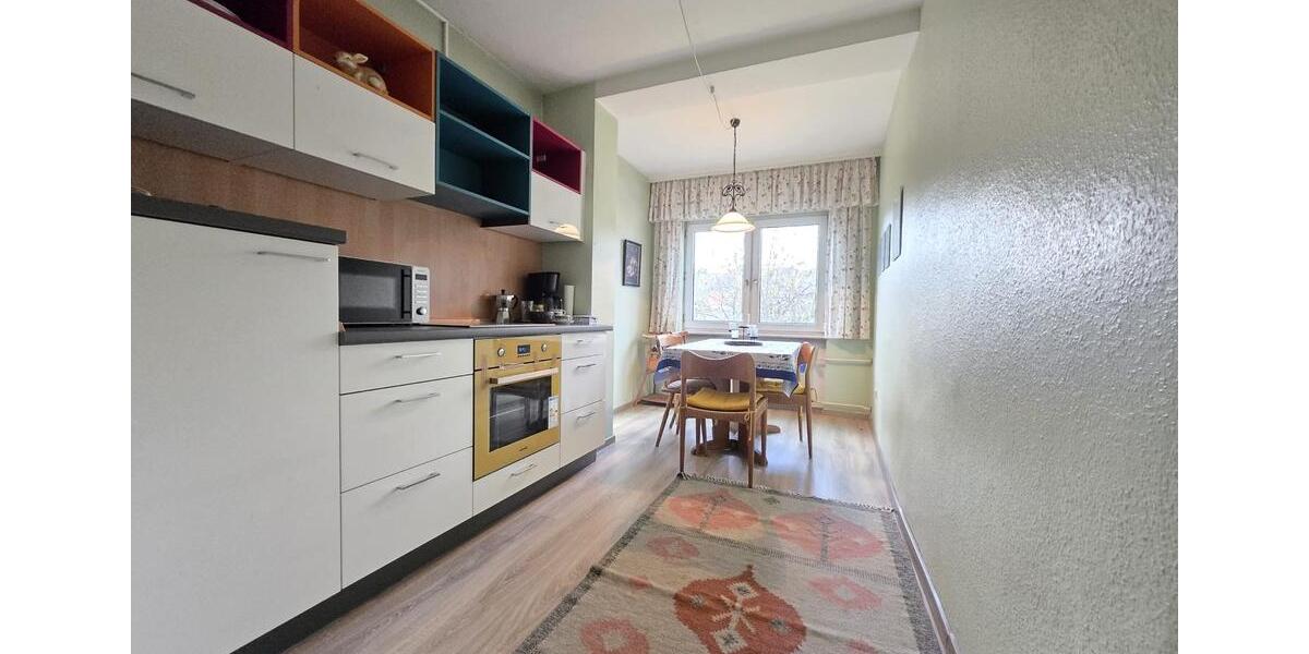 Gewerbeobjekt Bad Orb - 3.600&euro; | Angebot:26334999