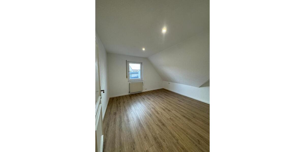 Maisonettenwohnung Filderstadt - 4.5 Zimmer, 130 m&sup2;, 1.690&euro; | Angebot:26454710