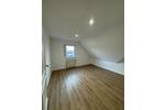 Maisonettenwohnung Filderstadt - 4.5 Zimmer, 130 m&sup2;, 1.690&euro; | Angebot:26454710