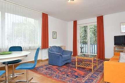 Wohnung zum Mieten in Ludwigsburg 1.490 € 80 m²