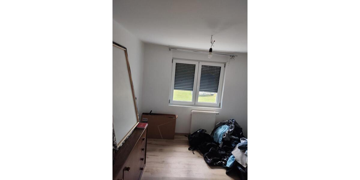 Erdgeschoßwohnung Landau an der Isar - 2 Zimmer, 70 m&sup2;, 700&euro; | Angebot:26241897