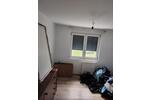 Erdgeschoßwohnung Landau an der Isar - 2 Zimmer, 70 m&sup2;, 700&euro; | Angebot:26241897