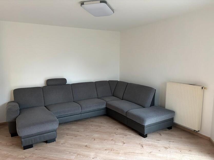Mietwohnung Apartment