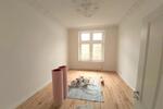 Etagenwohnung Wuppertal Unterbarmen - 4 Zimmer, 111 m&sup2;, 1.333&euro; | Angebot:25991577